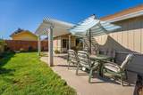 216 Aspen Way - Photo 38