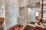 216 Aspen Way - Photo 4