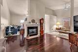 216 Aspen Way - Photo 8