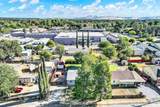 710 Center Avenue - Photo 3
