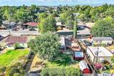 710 Center Avenue - Photo 34