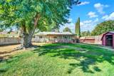 710 Center Avenue - Photo 41