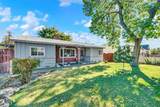 710 Center Avenue - Photo 57