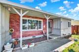 710 Center Avenue - Photo 58