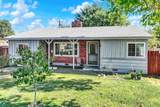 710 Center Avenue - Photo 6