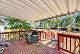 521 Divisidero Avenue - Photo 15
