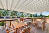 521 Divisidero Avenue - Photo 16