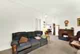 521 Divisidero Avenue - Photo 18