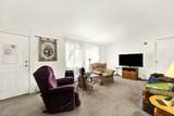 521 Divisidero Avenue - Photo 20