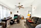 521 Divisidero Avenue - Photo 28