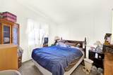 521 Divisidero Avenue - Photo 38