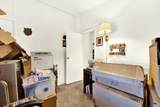 521 Divisidero Avenue - Photo 42