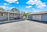 521 Divisidero Avenue - Photo 46