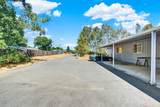 521 Divisidero Avenue - Photo 48