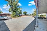 521 Divisidero Avenue - Photo 49
