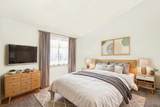 521 Divisidero Avenue - Photo 58