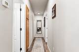 112 Woodhaven Drive - Photo 18