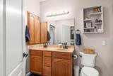 112 Woodhaven Drive - Photo 23