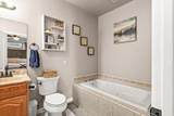 112 Woodhaven Drive - Photo 24
