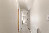 112 Woodhaven Drive - Photo 31