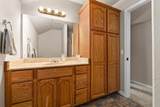 112 Woodhaven Drive - Photo 37