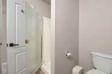 112 Woodhaven Drive - Photo 38