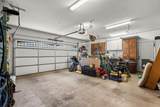 112 Woodhaven Drive - Photo 40