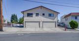 395 Buckeye Terrace - Photo 1