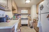 395 Buckeye Terrace - Photo 11