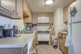 395 Buckeye Terrace - Photo 12