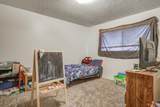 395 Buckeye Terrace - Photo 15