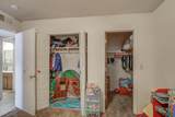 395 Buckeye Terrace - Photo 16