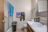395 Buckeye Terrace - Photo 17