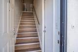 395 Buckeye Terrace - Photo 18