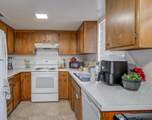 395 Buckeye Terrace - Photo 22