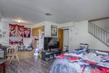 395 Buckeye Terrace - Photo 9