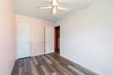 1450 Bulkeley Street - Photo 14