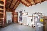 1450 Bulkeley Street - Photo 16