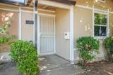 1450 Bulkeley Street - Photo 2