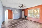 1450 Bulkeley Street - Photo 5