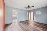 1450 Bulkeley Street - Photo 6