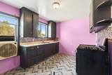 1450 Bulkeley Street - Photo 7