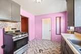 1450 Bulkeley Street - Photo 9