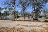 19375 Whippletree Road - Photo 2