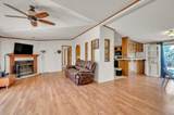 19375 Whippletree Road - Photo 4