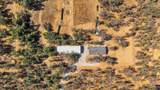19375 Whippletree Road - Photo 43