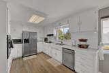 23671 Carona Avenue - Photo 15