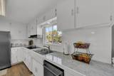 23671 Carona Avenue - Photo 16