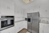 23671 Carona Avenue - Photo 17