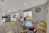 23671 Carona Avenue - Photo 21